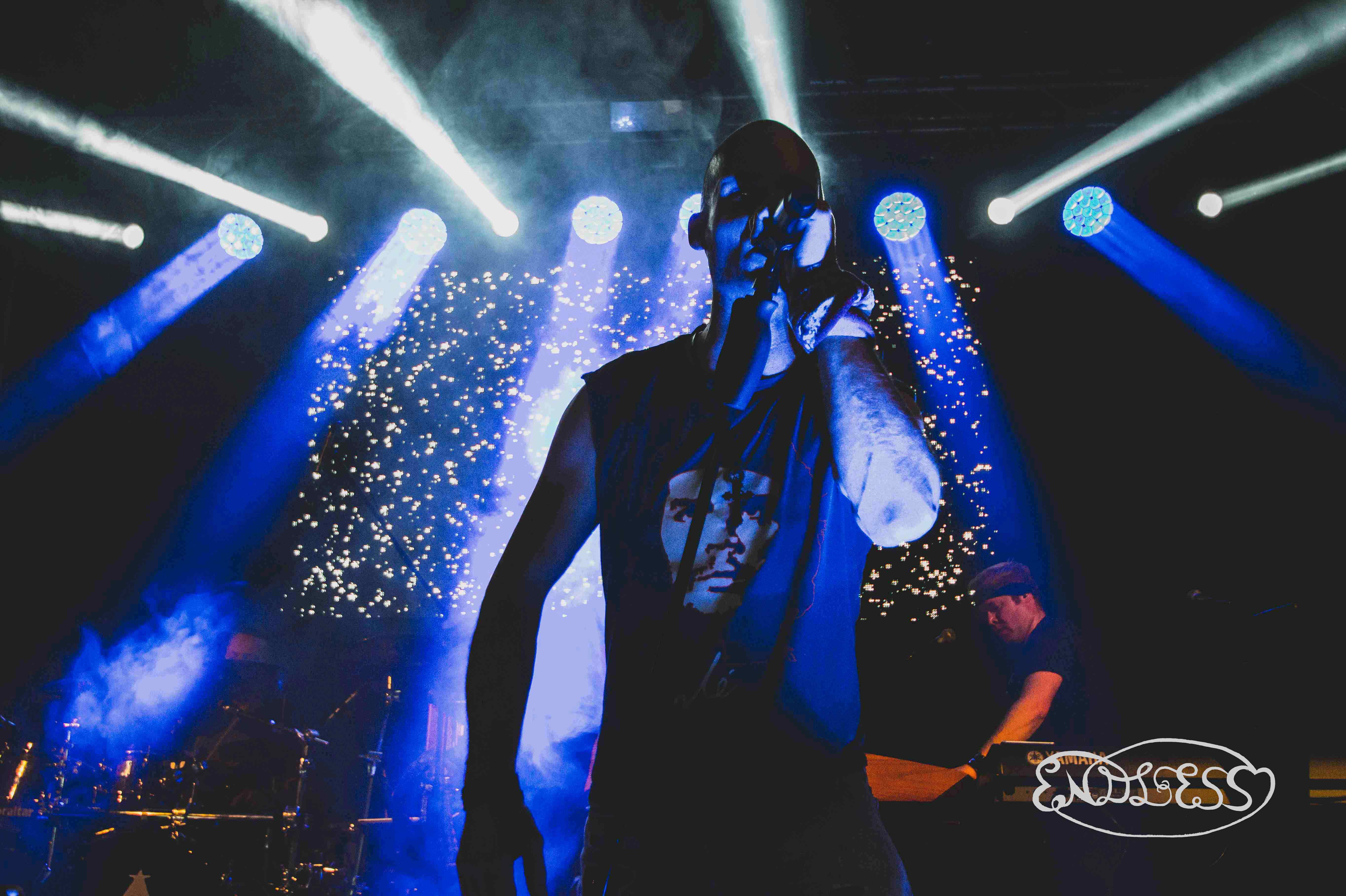 Event & Product Photography