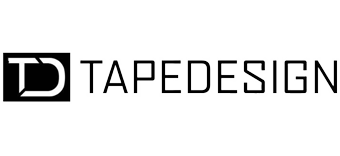 Logo Partner 3