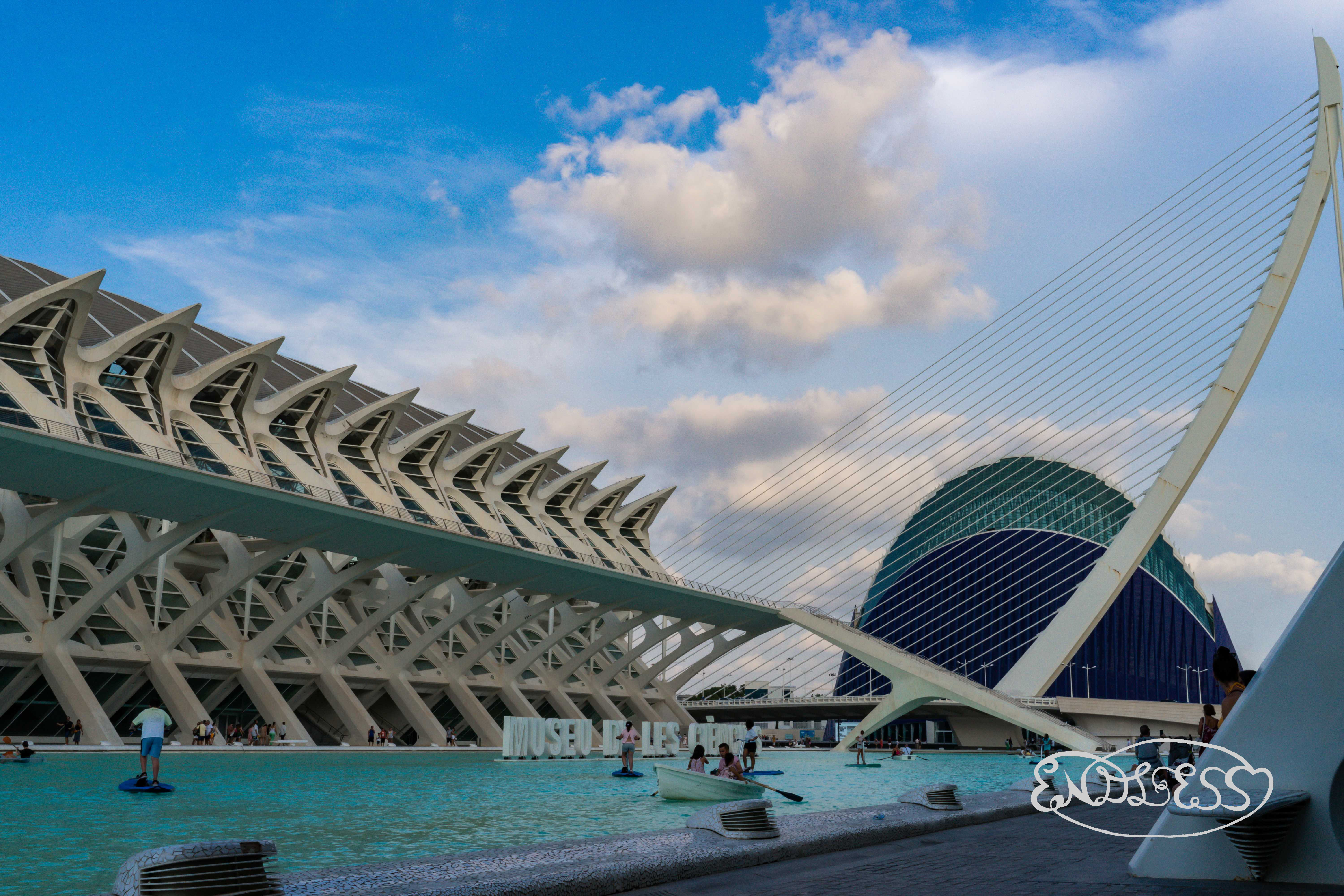Valencia Modern 03